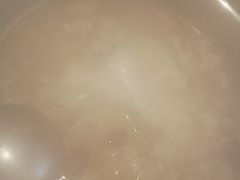 -一席地·本地鸡窝·杭帮鸡火锅(萧山银隆百货店)