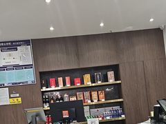-尚宴(盛世广场·食尚街店)