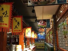 -冷大厨灌汤包