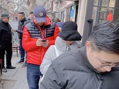 -老地方面馆(思南路店)