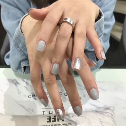 -丫丫NAIL日式自助美甲美睫沙龙