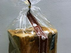 全麦方包-御蝶坊面包KNAC(沙河西店)