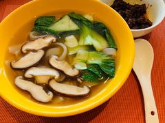 -厦门海沧正元希尔顿逸林酒店開全日餐厅