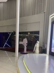 体验后-广州美莱医疗美容医院
