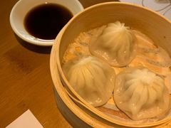 -南小馆(迪士尼小镇店)