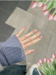 -悦指间美甲美睫