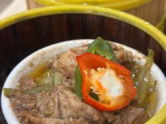 -贝岭居酒楼(黄贝路店)