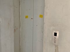 -星巴克(大梅沙8号仓店)