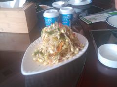 -比格比萨自助(赛罕区万达广场店)