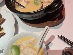 -新荣记(建国门外大街店)