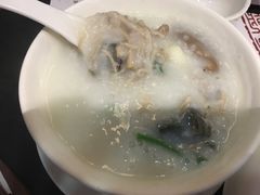 -糖朝(尖沙咀店)