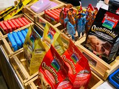 -COSTA COFFEE(斯普瑞斯奥特莱斯店)