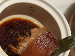 -菲乐餐厅(三十年经营·湖滨路店)