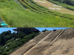 -南戴河国际娱乐中心