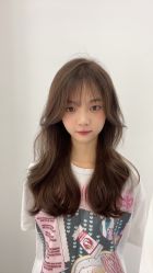 点击看大图 -摩度造型·烫发染发接发