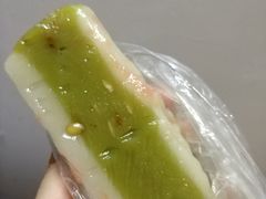 -万福兴糕团(万福兴山塘街直营店)
