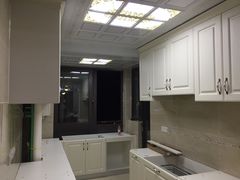 -佰丽爱家全屋定制(汶水店)