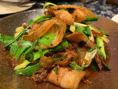 -随食坊·私房菜