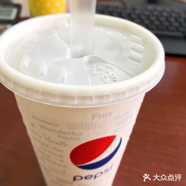 必然要点，挞皮香香脆脆