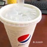 必然要点，挞皮香香脆脆