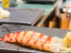 -鮨冠OMAKASE食べ放题(北京首店)