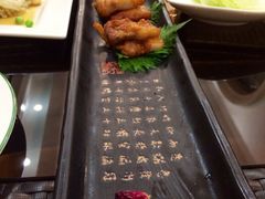 iphone_upload_pic-莫奈花园餐厅(麦迪逊花园店)