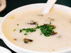 -卓粤拉肠(红庙店)