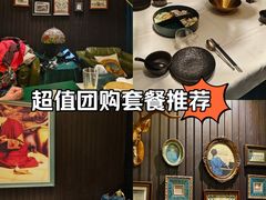 -北京西藏大厦酒店
