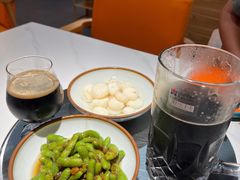 -尚海派·云山886烧烤龙虾馆(云山路店)