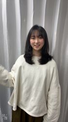 -Sying杉影日式烫染專門店