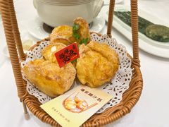 -龙发海鲜酒家·早茶夜茶·潮粤菜(情侣中路店)