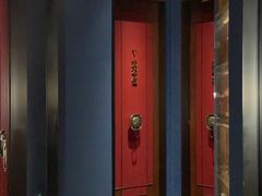 -海味世家·家常菜馆(明州里店)