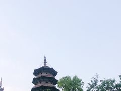 -乌山风景区