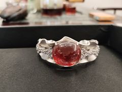 -麦当劳(垡头西路店)