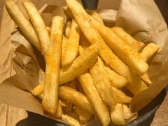 -必胜客(巴沟店)