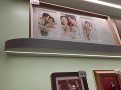 -海马体家庭照相馆(广州正佳广场店)