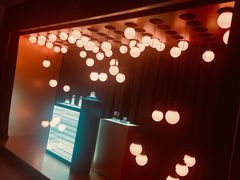 -伯衡55·吉品轩(乌鲁木齐南路店)