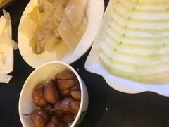 -迎宾楼(解放西街店)