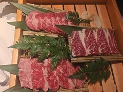 -缘·金家烤鳗鱼(西塔总店)