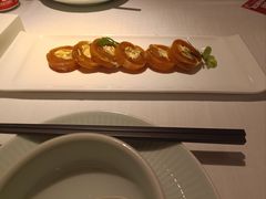 -半勺·新徽菜(银泰城店)