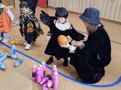 -七天萌宝·玛利娅蒙特梭利国际儿童之家(夏驾汇校区)