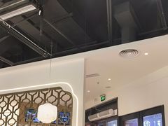 -潮正和潮汕牛肉火锅·老字号(番禺万达店)