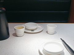 -江渔儿酸菜鱼(映月湖环宇城店)