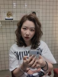 -AYO SALON
