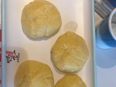 -遇东北林区铁锅炖(南开店)