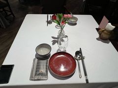 -泓0871臻选云南菜·味庄