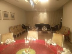 包厢-老孙家饭庄·非遗(东关店)