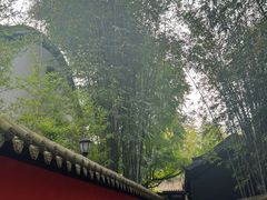 -成都武侯祠博物馆