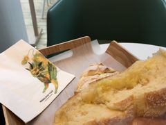 -奈雪的茶(佛山顺德美的悦然广场店)
