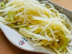 -李先生牛肉面大王(昌平鼓楼店)